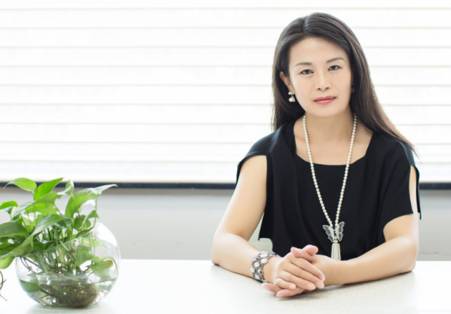 廖梓君本人从事创投行业长达30年时间,从事创投行业以来其投资总额