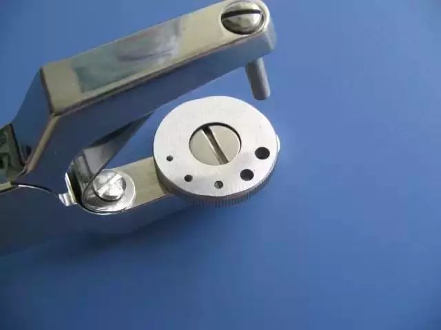 橡皮障的安装方法你知道几种