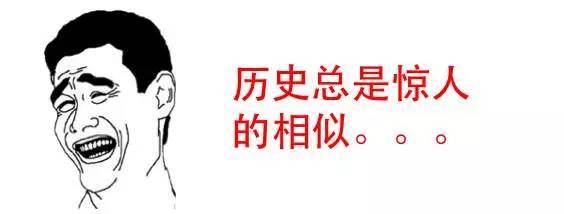 邯郸gdp_河北有一县市,由邯郸市代管,人口有84万,GDP已破600亿大关