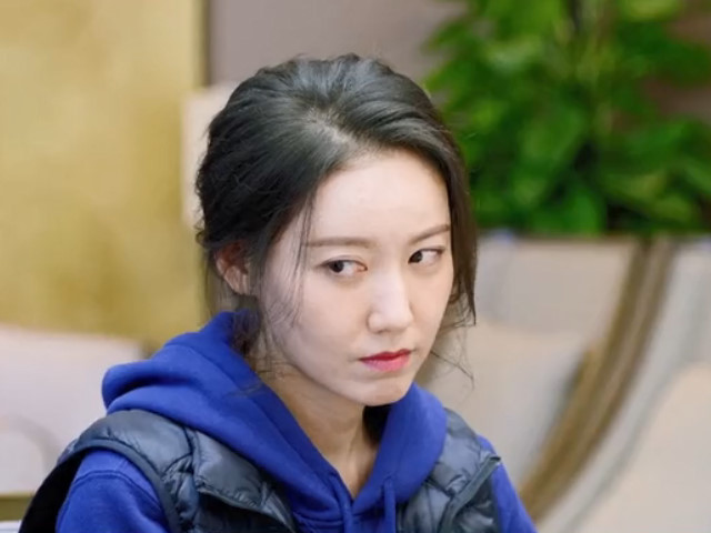 都挺好:吴非回到美国,切断和苏明哲的联系,明哲暗骂:瞎了眼