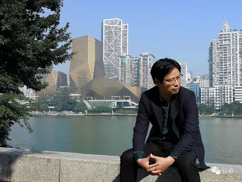 行草书|李良东 行草书宋词两首