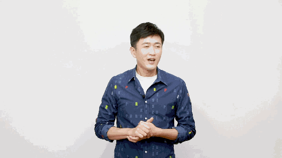 你一定没见过这样的弘叔.