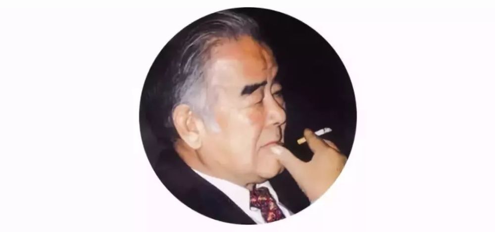 速写排行_获奖名单出炉||速写大赛获奖作品展示