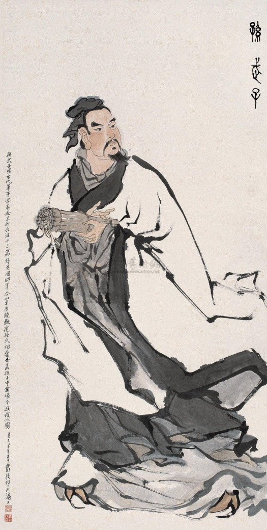 腾讯内容开放平台