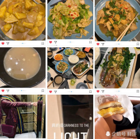 点击图片看原样大小图片
