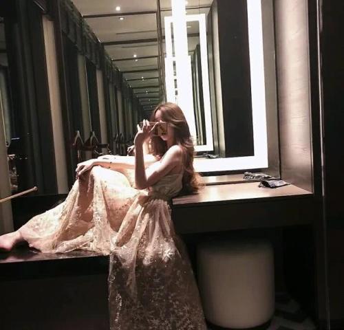 绿茶婊常说的5句"台词",婊气冲天!第3句直男全中招