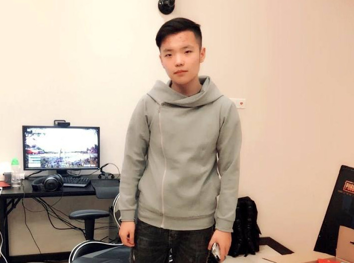 地求生:孤存事件落幕,4AM组建手游分部,招人条