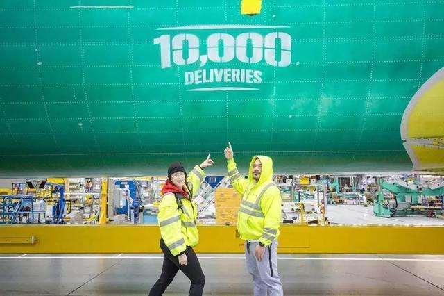 波音737还能不能坐?