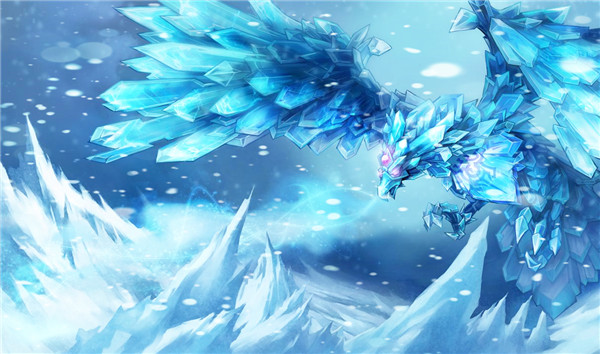 LOL:9.5版本中单胜率排行榜,万金油排第三,第一