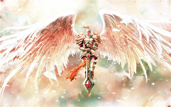 LOL:9.5版本中单胜率排行榜,万金油排第三,第一