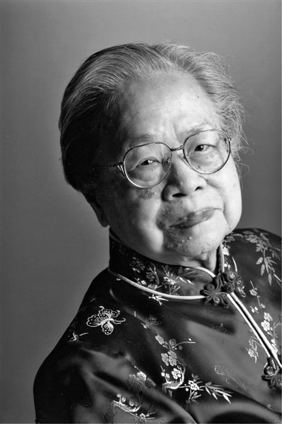 看到以上王国维长女的相关回忆,我们自然会对于王国维先生之死因,有所