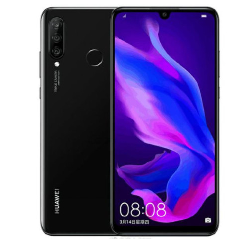 华为P30价格太贵买不起?廉价版今天惊艳亮