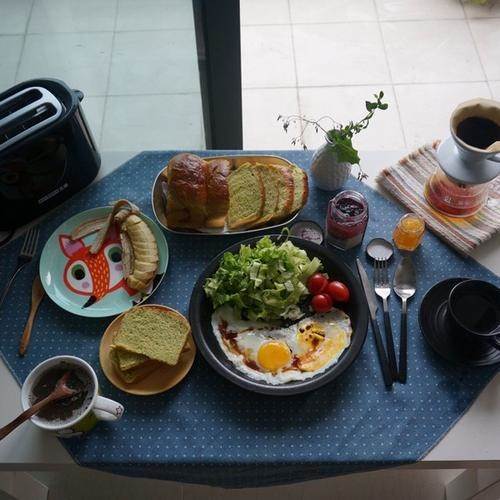 空腹可以吃饭吗?为何大家都在指责这个提问的