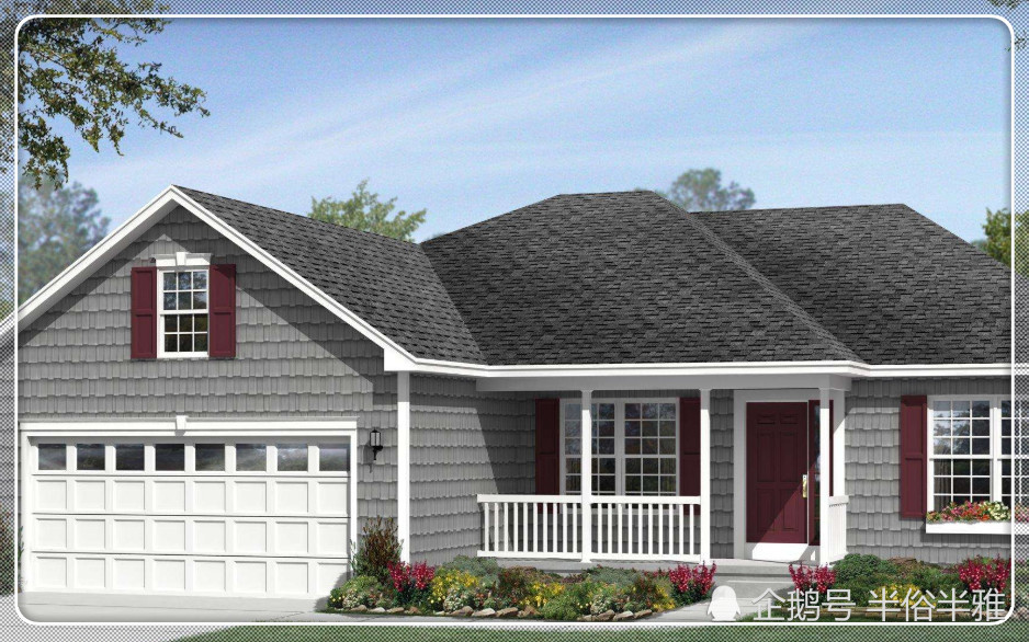 5年后,"二手房"与"新房"哪个升值空间大?来听听专家怎么说