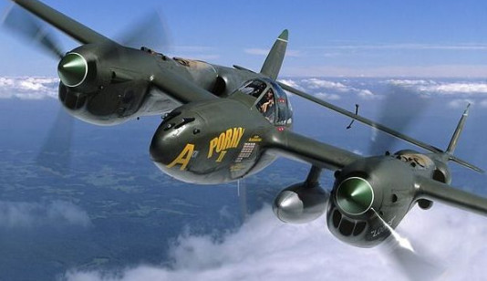 f6f战斗机(译文:地狱猫,又称:悍妇/泼妇),是美国一型单座单发平猪翼