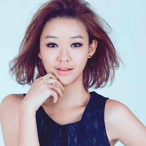 沈瞳伽否认张惠雅家暴:没有不欢而散,只是平常