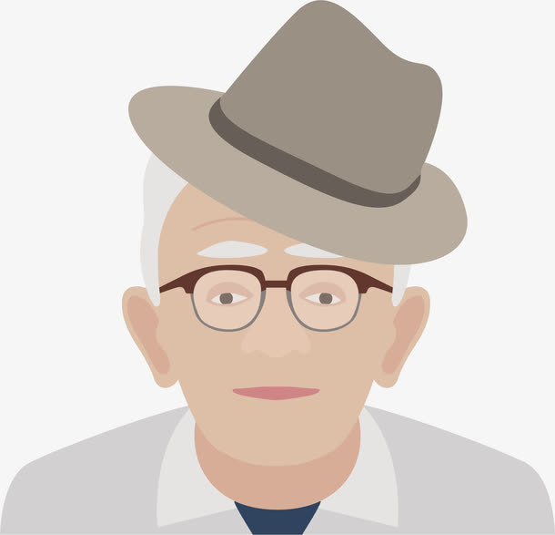 谁说老人就不懂科技?小度人工智能让老年人也能拥抱ai