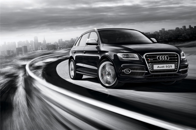 奥迪车白血病门持续发酵,能否登上315晚会