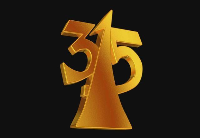 奥迪车白血病门持续发酵,能否登上315晚会