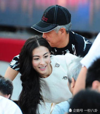 都说出了山海关,有事找本山,看他在东北都干