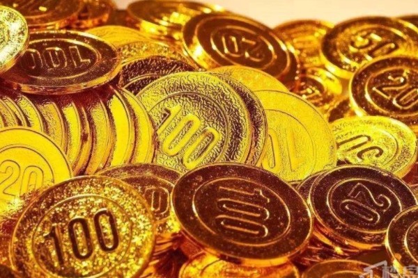 不一定要百万存款才能协商存款利率 有这么多