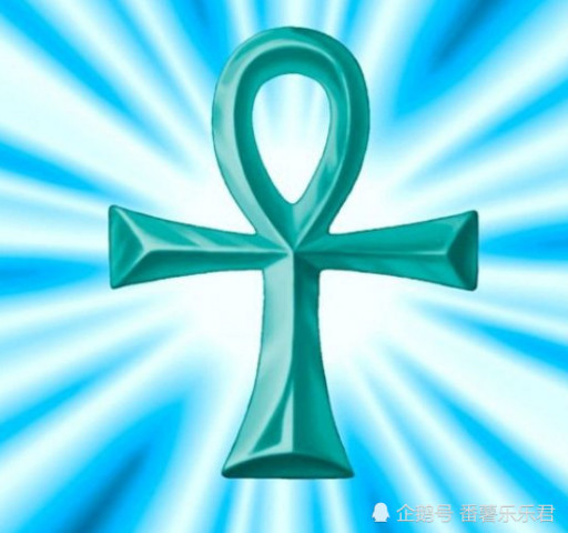 游戏王:武藤游戏卡组的三大底牌?每次回合必