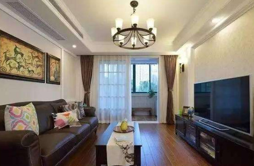 贷款购买二手房,签合同后还有5件事!先弄清楚