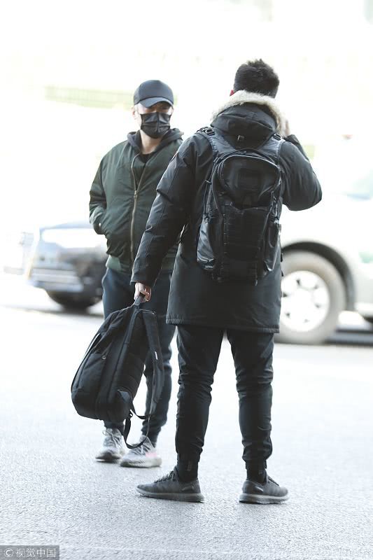 吴秀波陈昱霖案件最新进展:调查时间再延期两