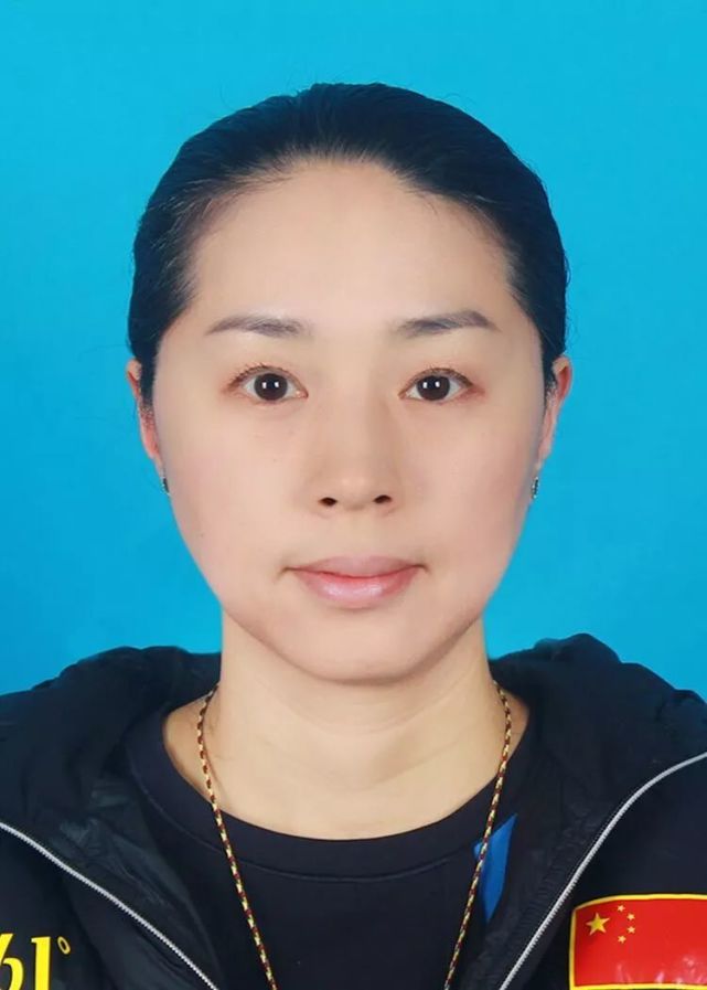 厉害了!杭州14人上榜国务院政府特殊津贴名单