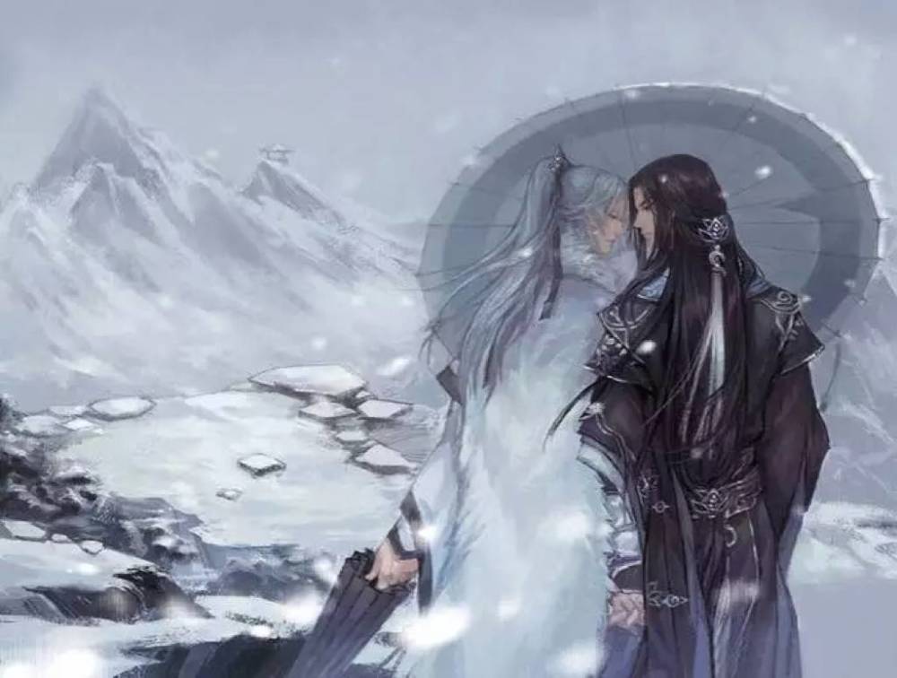 1.《江湖遍地是土豪》