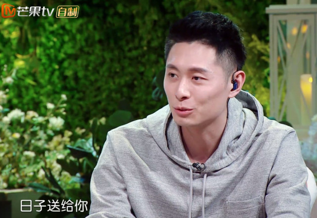 买超父亲( 买超父亲是干什么的 )