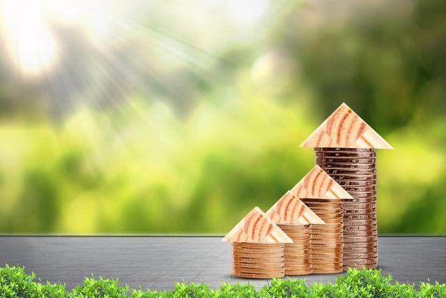 房子满五年和满两年差别大吗?过来人:宁买满五