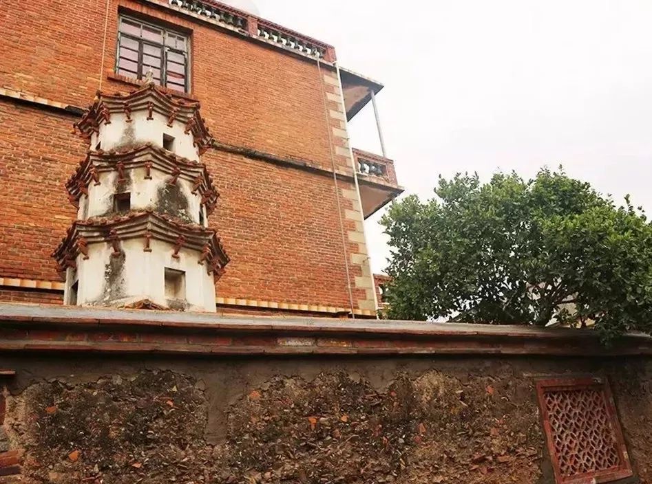 泉州古城深度游,告诉你什么是时髦新玩法!