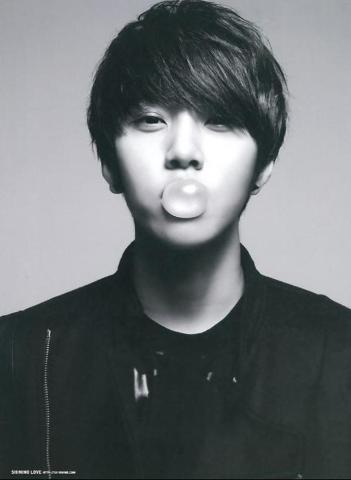 胜利门又进一球,龙俊亨声明退团.下一个漏网之鱼会是谁?