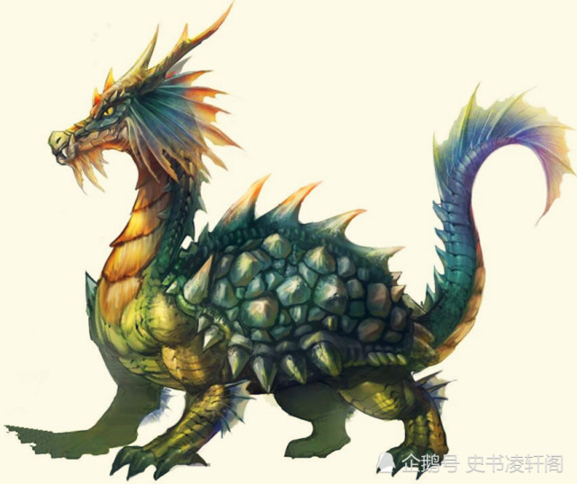 鳌是什么意思-余占鳌是什么意思