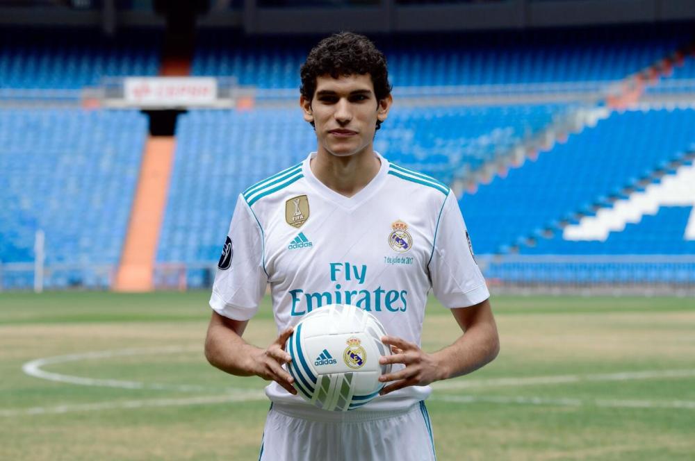 巴列霍可能离队