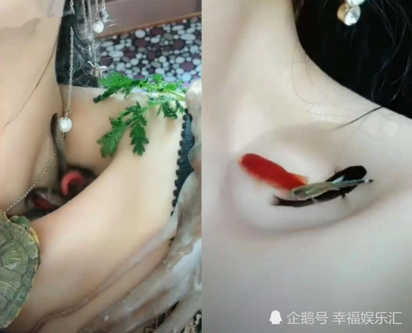 女生耳机缠腰图片图片