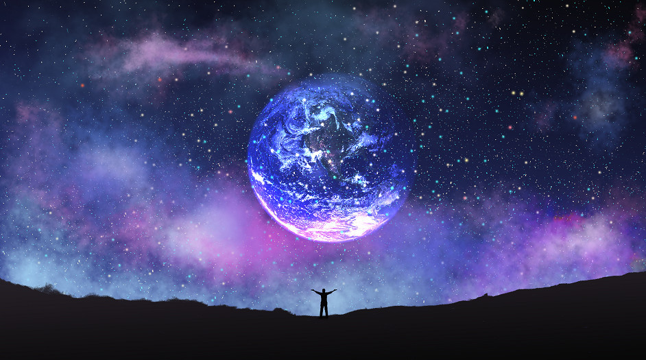 10—8.16星象分析,天王星加入逆行大军,惊喜频现!