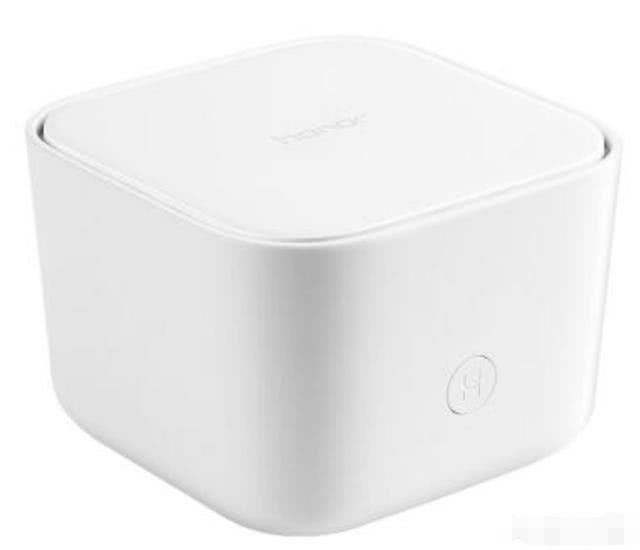 价钱200以内的,千兆路由器哪种的性价比高和质