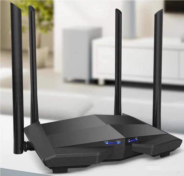 价钱200以内的,千兆路由器哪种的性价比高和质