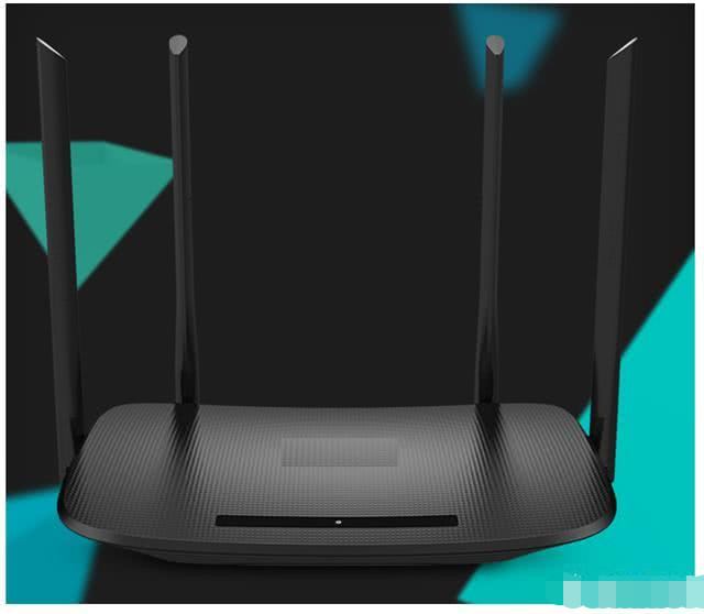 价钱200以内的,千兆路由器哪种的性价比高和质