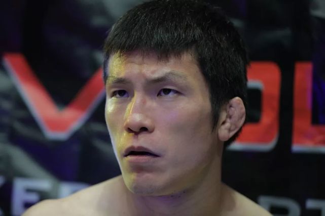 腾讯内容开放平台