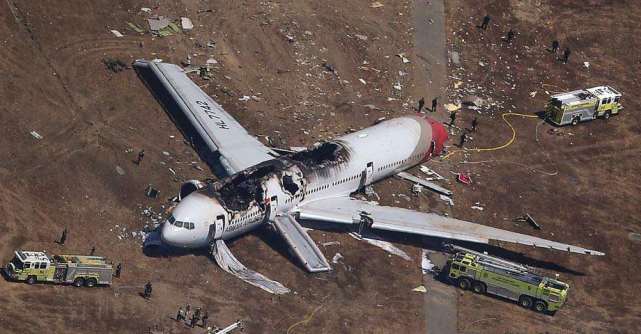 4日,埃航公布了部分数据的内容,进一步证实了空难与波音系统故障密切