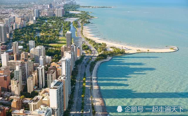 全球最佳城市排名榜出炉,第一名知名度很高