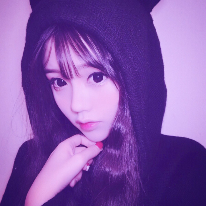 双子女最好的闺蜜星座 双子女喜欢与谁做朋友 腾讯新闻