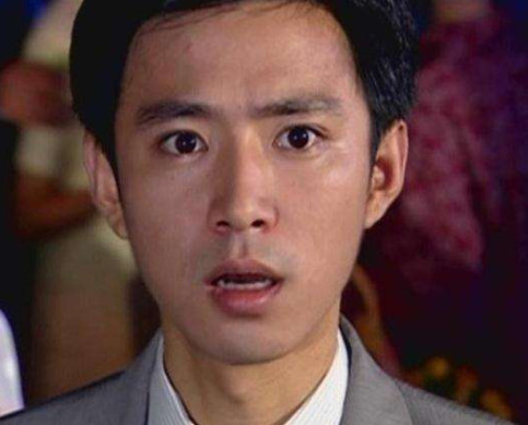 小秦氏扮演者发文怒斥苏大强父子三个都捆死给我扔井里