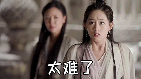 祝绪丹发文为周芷若求情,师命难违,称已经避开张无忌的要害