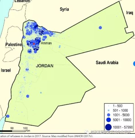 叙利亚战争2019年3月12日至14日新闻简报