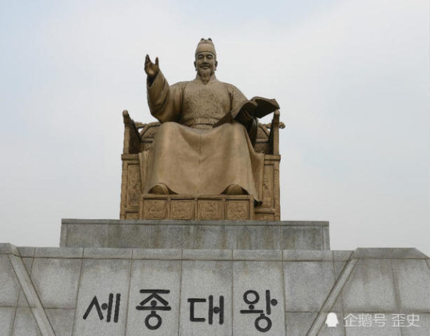 韩国为什么李姓人口这么多?来源于这一些历史原因!