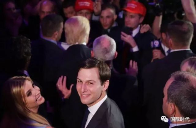 美国高校入学舞弊案背后的深层逻辑